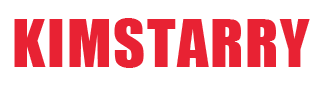 Ningbo Kimstarry Technology Co., Ltd.
